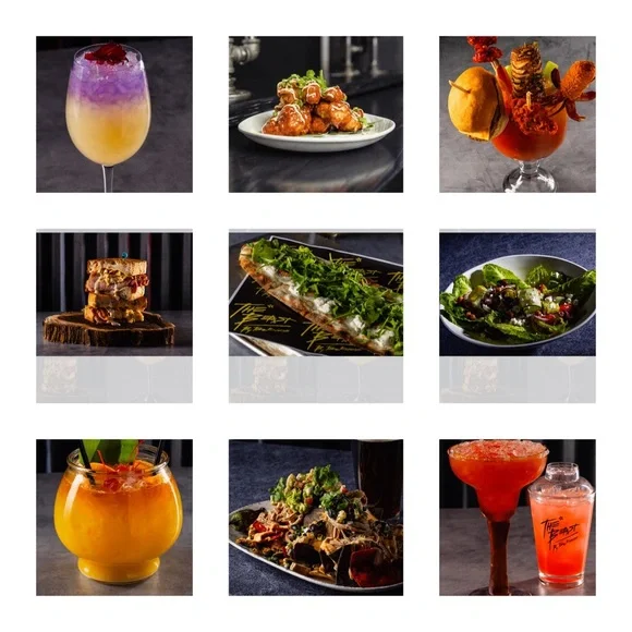 Thank you to everyone who came!🫶🏼🫶🏼🫶🏼 - Picture 3 of 6